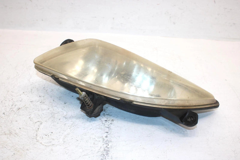 2005 Arctic Cat 500 4x4 Oem Left Headlight 0509-077 AA1