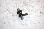 00 Kawasaki Bayou 300 4x4 Oem Reverse Shift lever 13236-1389 AK20