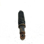 97 Honda FourTrax 300 TRX300FW 4x4 OEM Rear Suspension Shock 52400-HM5-851 AH45