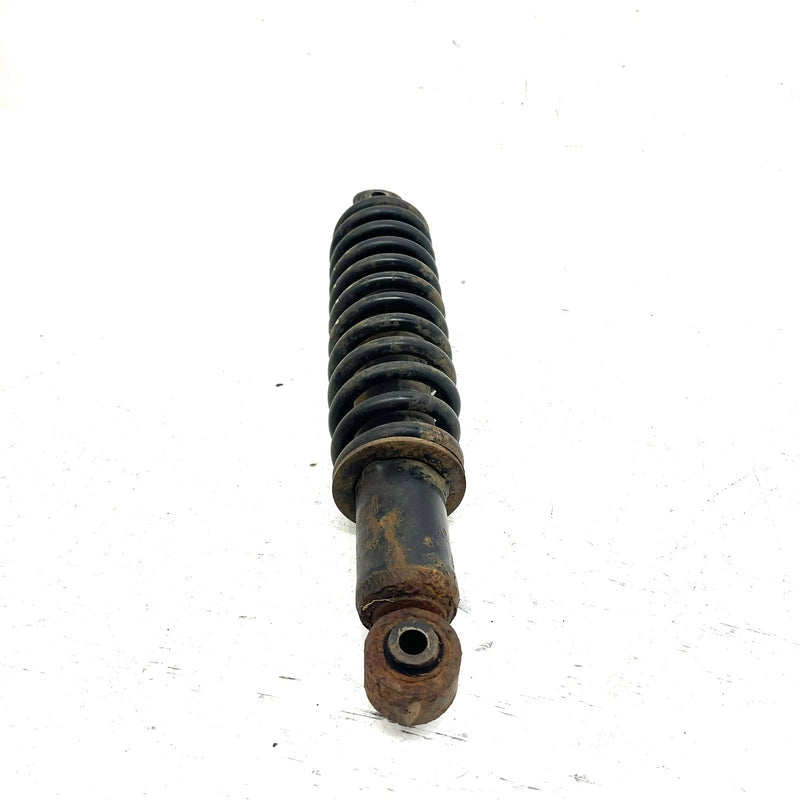 97 Honda FourTrax 300 TRX300FW 4x4 OEM Rear Suspension Shock 52400-HM5-851 AH45