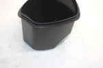 2003 Sea-doo Rx Di 951 Oem Front Storage Box 269501121 JS41