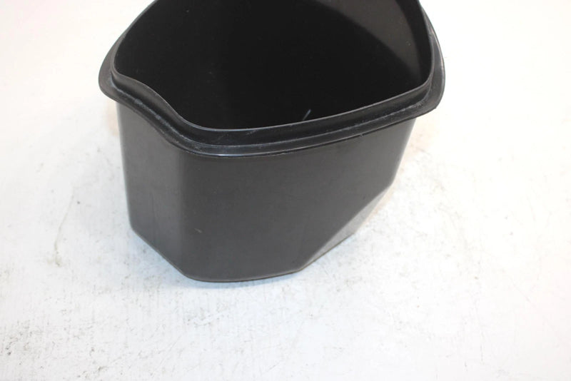 2003 Sea-doo Rx Di 951 Oem Front Storage Box 269501121 JS41