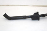 98 Polaris Rmk 700 Oem Handlebar Assembly 5224514-067 SP183