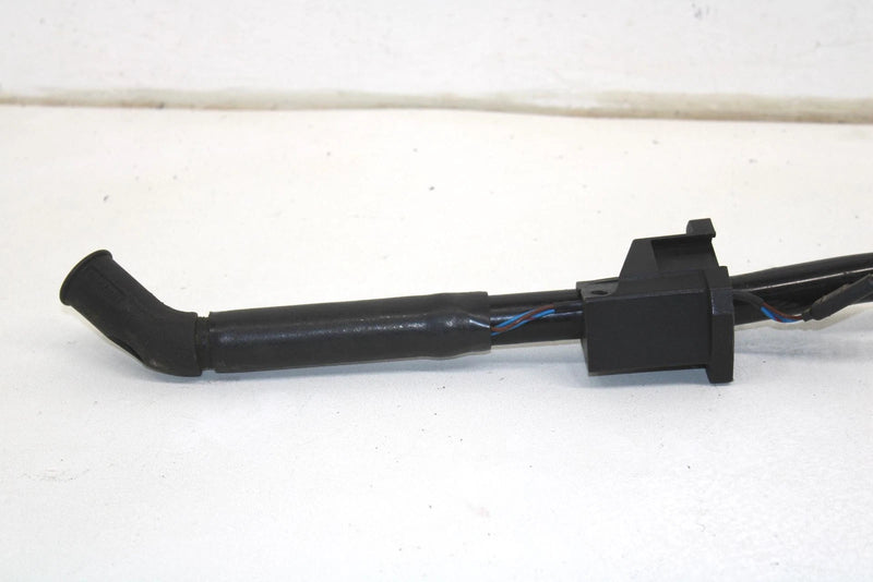 98 Polaris Rmk 700 Oem Handlebar Assembly 5224514-067 SP183