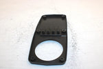 1991 Polaris Sport Oem Instrument Panel 5431064 SP26