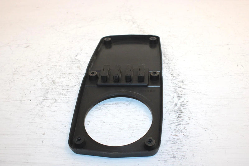 1991 Polaris Sport Oem Instrument Panel 5431064 SP26