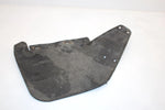 87 Kawasaki Bayou 185 Klf185a Oem Front Right Flap 35019-1142 AK13