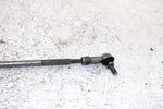 1999 Polaris Sportsman 500 Oem Low Range Shift Linkage 5020824 AP24
