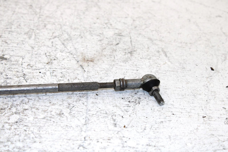 1999 Polaris Sportsman 500 Oem Low Range Shift Linkage 5020824 AP24