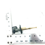 93-99 Polaris Trail Boss 250 4X4 OEM Fuel Valve Petcock 7051006 AP242