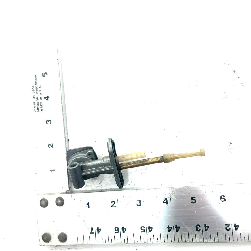 93-99 Polaris Trail Boss 250 4X4 OEM Fuel Valve Petcock 7051006 AP242