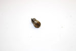 01 Polaris Sportsman 400 Carburetor Needle Screw 3130524 AP113