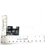 2000 Polaris Genesis FFI OEM Terminal Board 2410201 JP51