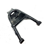 2004 Yamaha Rhino 660 OEM Right Rear Lower A Arm 5UG-F217N-00-00 XY3