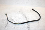 1996 Polaris 500 Oem Brake Line 1930755 SP12