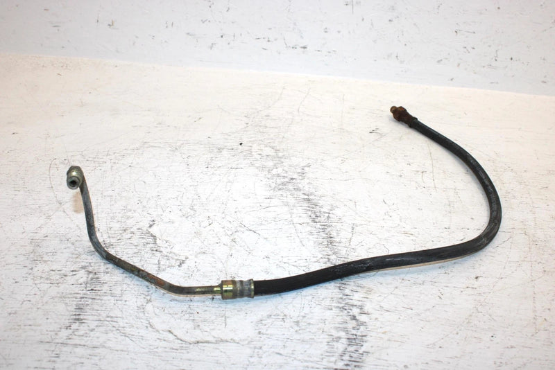 1996 Polaris 500 Oem Brake Line 1930755 SP12