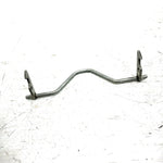 95-98 Polaris Magnum 425 4X4 OEM Seat Latch Lever 1011558 AP232