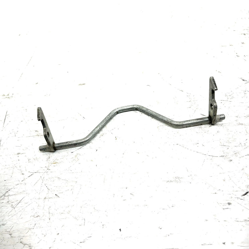 95-98 Polaris Magnum 425 4X4 OEM Seat Latch Lever 1011558 AP232