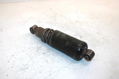 90 Polaris 500 Oem Front Suspension Shock 7041142 SP210