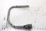 1994 Yamaha Vmax 600 St Oem Footrest Reinforcement 8AB-21926-00-00 SY73