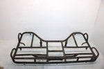 1998 Suzuki Quadrunner 250 Oem Rear Rack46310-39D50 AS13