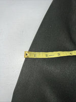 New Men’s Mesquite Green Suit Jacket 48R #5581 Y-605