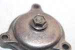 00 Arctic Cat 300 4x4 Engine Oil Filter Cap Cover 3402-303 AA20