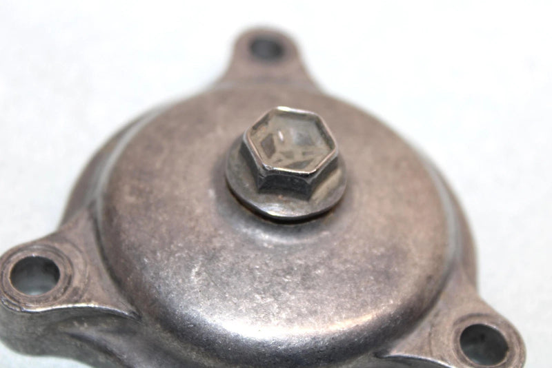 00 Arctic Cat 300 4x4 Engine Oil Filter Cap Cover 3402-303 AA20