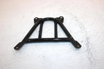 1986 Yamaha  Moto 4 Oem Engine Protector 59V-21471-00-00 AY7