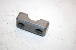 97 Arctic Cat Zl 440 Oem Upper Handlebar Mount Pair 0605-304 SA12