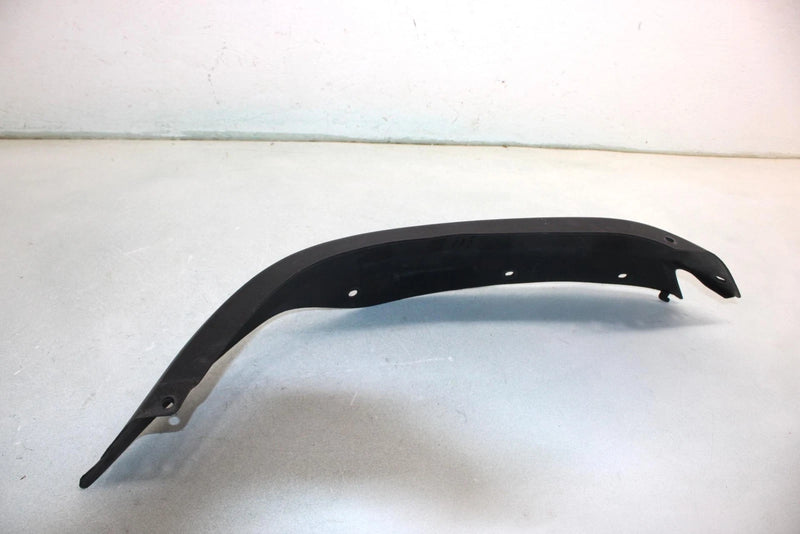 06 Honda Trx 350 Fe A  Oem Front Right Mud Guard 61861-HN7-000ZA AH24