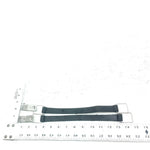 2001 Sea-Doo GTX DI OEM Strap W/Clip Pair 293850097 jS5