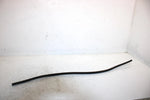 2000 Sea-doo Gtx Oem Rear Bumper Trim 291001227 JS47