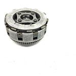2002 Honda Rancher 350 TRX350 4x4 ES OEM Clutch Assembly 22100-HN5-670 AH88