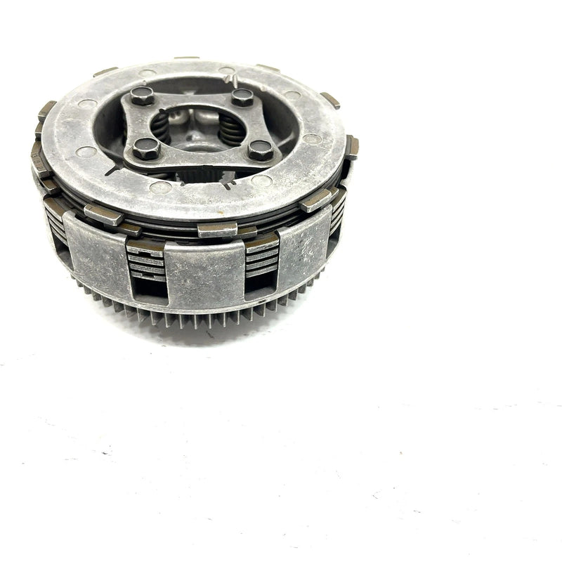 2002 Honda Rancher 350 TRX350 4x4 ES OEM Clutch Assembly 22100-HN5-670 AH88