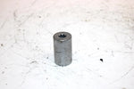 1998 Arctic Cat Zrt 600 Oem Secondary Clutch Spacer 0648-042 SA36
