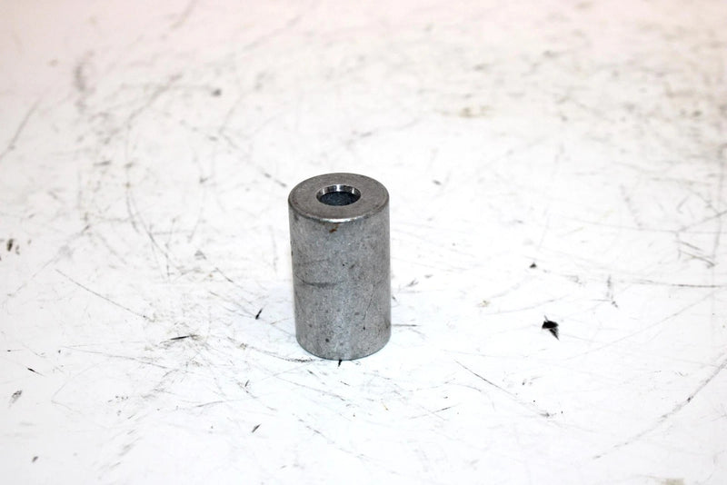 1998 Arctic Cat Zrt 600 Oem Secondary Clutch Spacer 0648-042 SA36