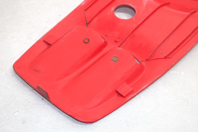 95 Polaris Xplorer  Oem Front Fender Cover 5431806-136 AP13