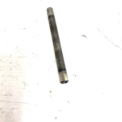 1996 Yamaha Warrior 350 OEM Shift Fork Shaft 1UY-18531-00-00 AY60