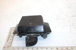 86 Honda Trx200 Sx A  Oem Front Air Cleaner Housing 61715-HB3-000 AH27