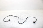 2000 Polaris Sportsman 325 Oem Wheel Speed Sensor AP11