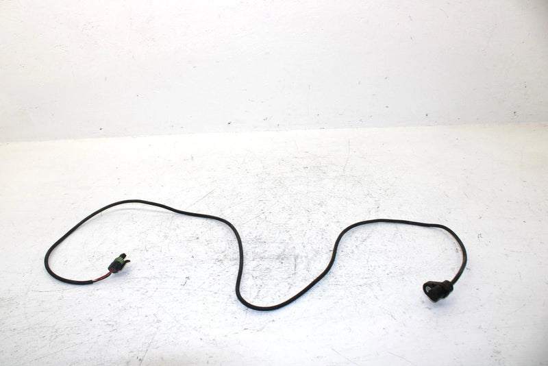 2000 Polaris Sportsman 325 Oem Wheel Speed Sensor AP11
