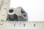 Polaris OEM Track Idler Wheel Suspension Mount Bracket 5630399 Q8