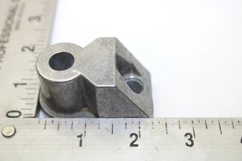 Polaris OEM Track Idler Wheel Suspension Mount Bracket 5630399 Q8