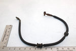 03 Suzuki Vinson 500 Lt-f500f Oem Rear Brake Hose 69480-03G10 AS24