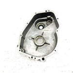 86-87 Polaris Trail Boss 250R OEM Left Gearcase 5130610 AP207