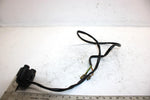 1996 Tigershark Monte Carlo 770 Oem Left Control Switch 0609-202 JA10