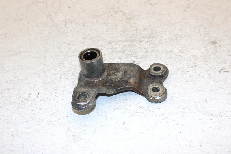 1999 Yamaha Vmax 600 Sx Oem Idler Arm 8DF-23826-10-00 SY5