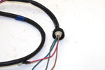 1996 Sea-doo Gsx Oem Oil/Fuel Gauge Harness 278000453 JS14