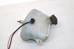 1995 Polaris 400l Oem Oil Tank Assembly 5431066 B605